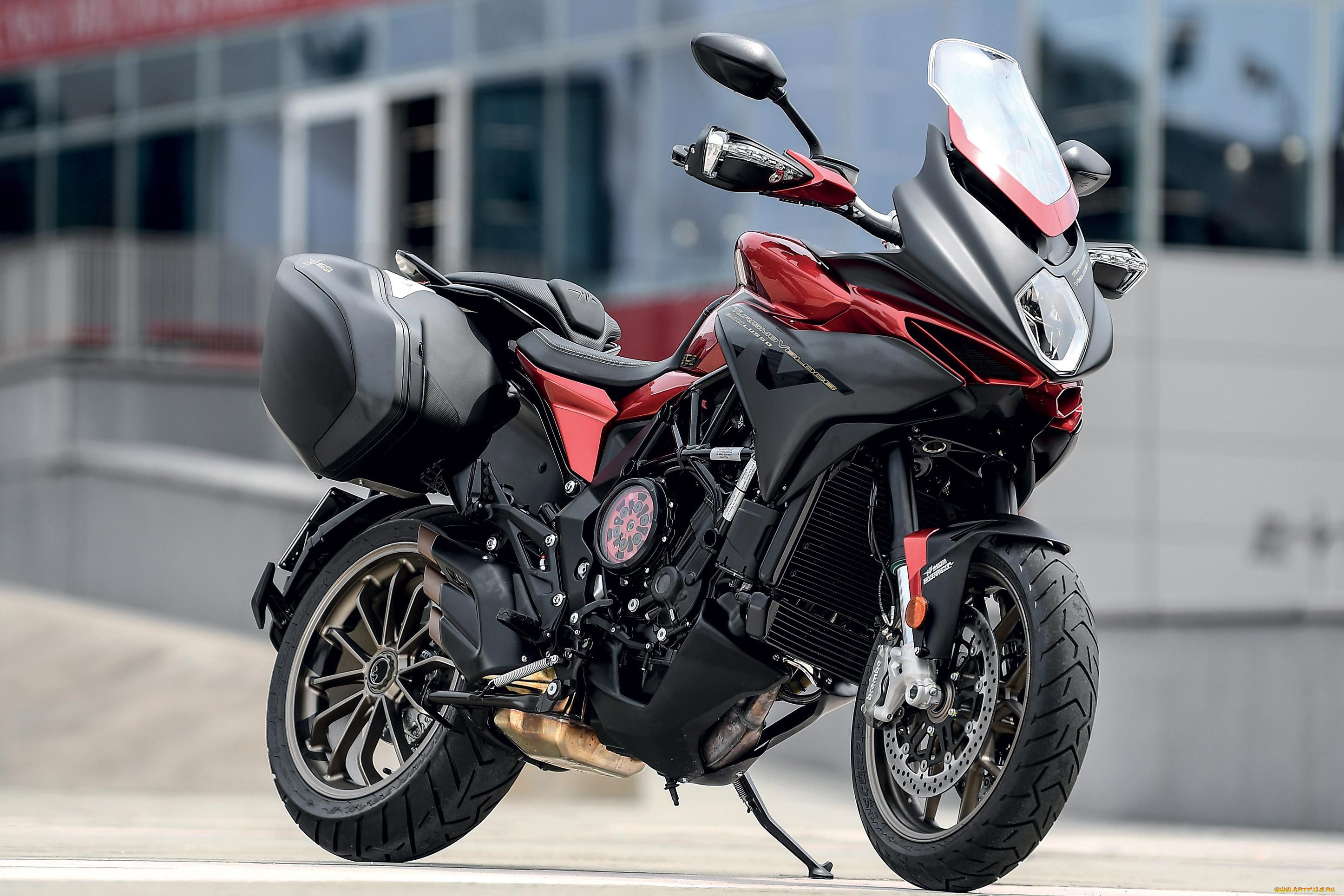 , mv agusta, mv, augusta